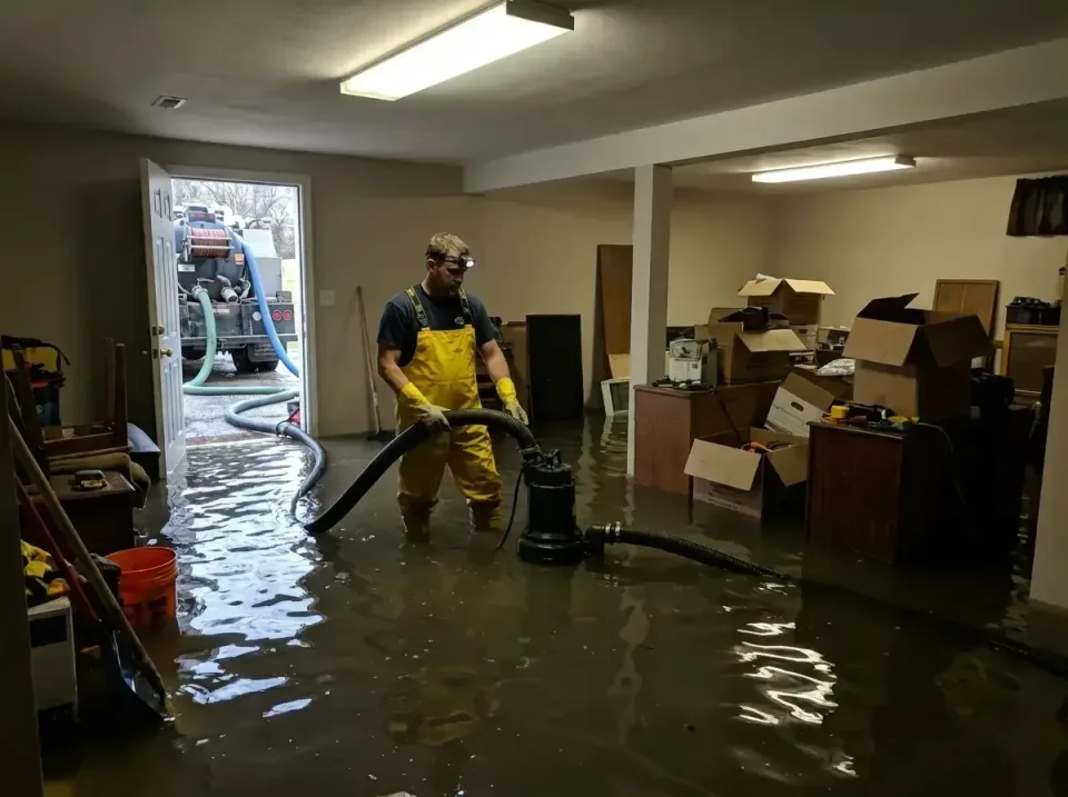 basement-burst-pipe-flooding-a-001 — frequently asked questions, 24-Hour Water Damage Restoration Services in Belfast, ME